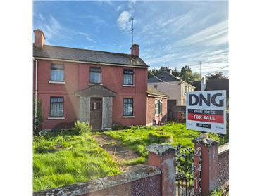 Image for 82 Gilmartin Road, Tuam, Co. Galway