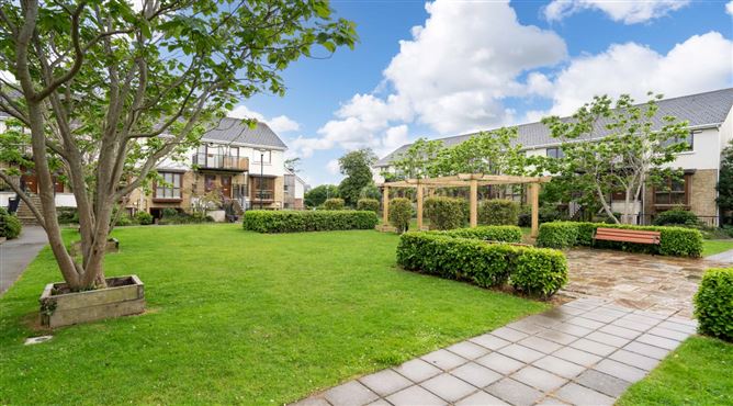 80 The Kilns, Portmarnock, Dublin
