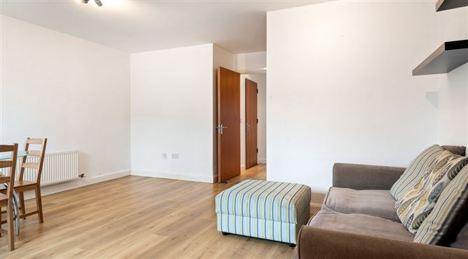 80 The Kilns, Portmarnock, Dublin