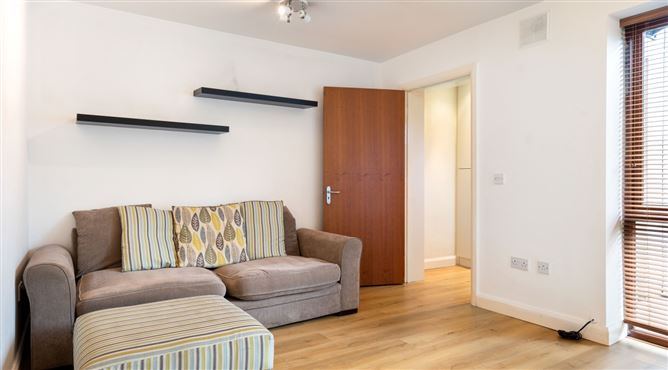 80 The Kilns, Portmarnock, Dublin