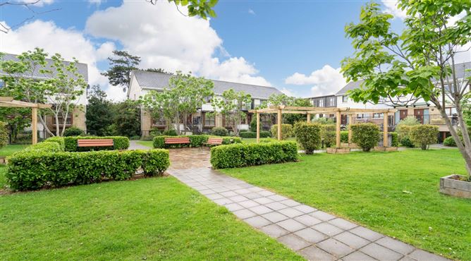 80 The Kilns, Portmarnock, Dublin