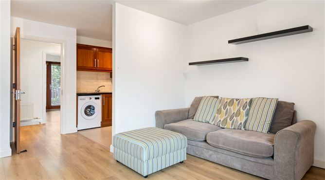 80 The Kilns, Portmarnock, Dublin