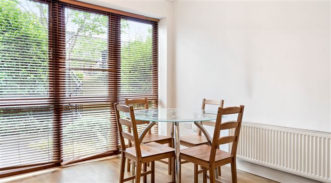 80 The Kilns, Portmarnock, Dublin