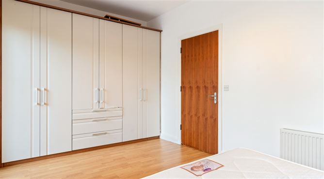 80 The Kilns, Portmarnock, Dublin