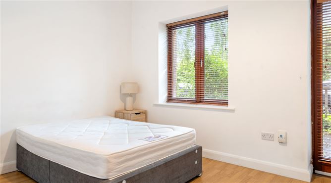 80 The Kilns, Portmarnock, Dublin