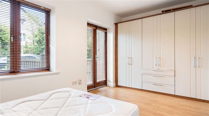 80 The Kilns, Portmarnock, Dublin