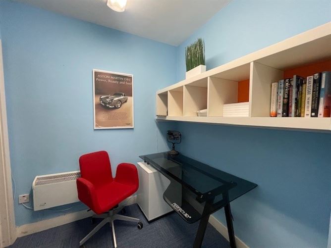 S6 Ballymount Industrial Estate, Ballymount Drive, Ballymount, Dublin 12