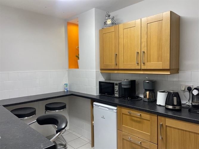S6 Ballymount Industrial Estate, Ballymount Drive, Ballymount, Dublin 12
