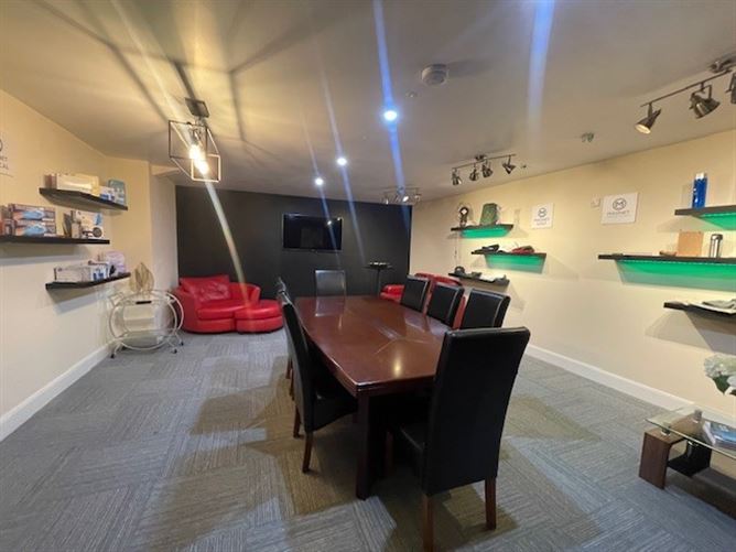 S6 Ballymount Industrial Estate, Ballymount Drive, Ballymount, Dublin 12