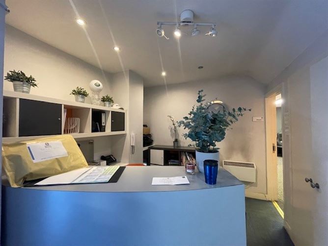 S6 Ballymount Industrial Estate, Ballymount Drive, Ballymount, Dublin 12