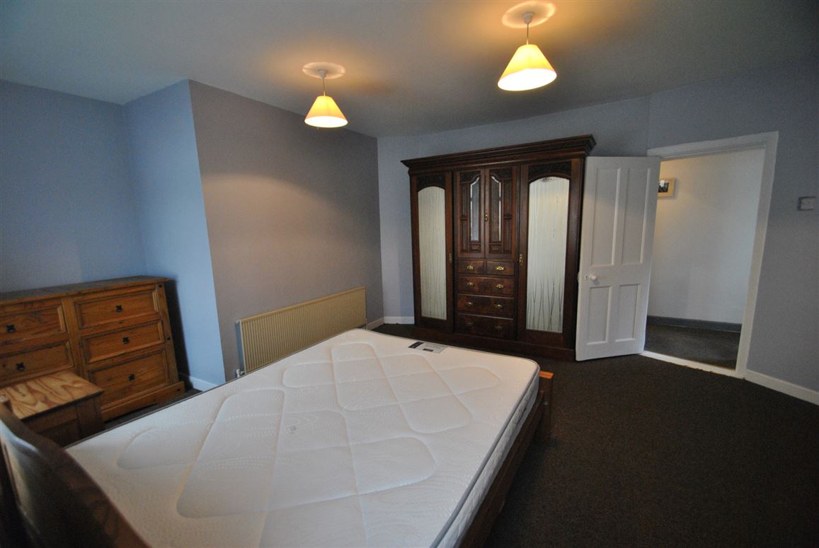 The Valley, Roscrea, Co. Tipperary