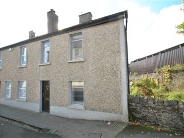Image for The Valley, Roscrea, Co. Tipperary