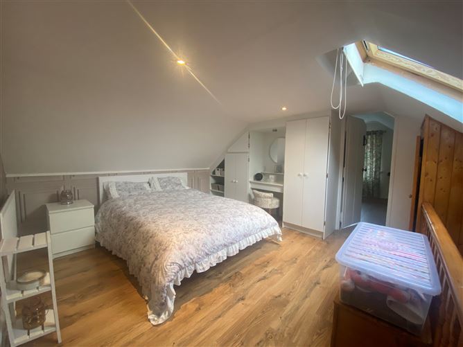 Kilcumny, Collinstown, Westmeath