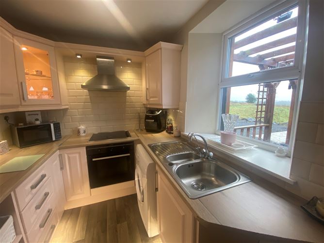 Kilcumny, Collinstown, Westmeath