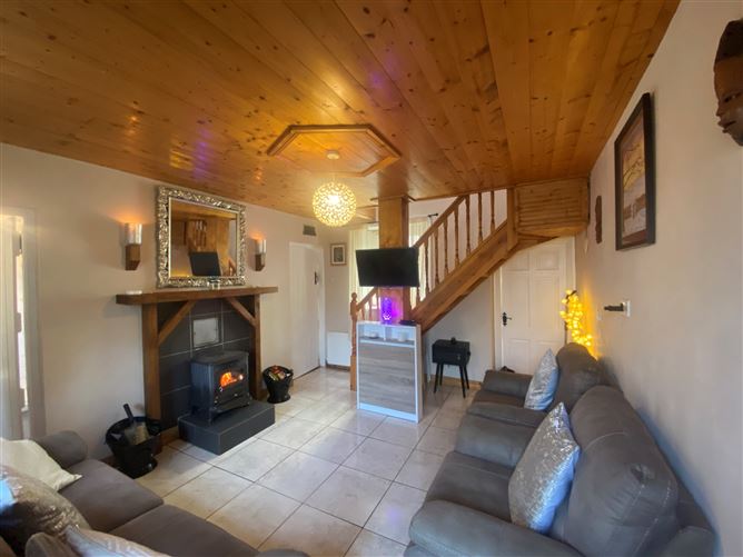 Kilcumny, Collinstown, Westmeath