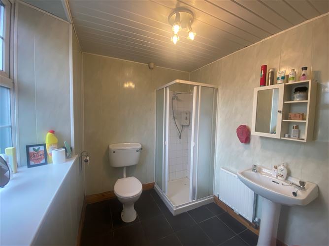 Kilcumny, Collinstown, Westmeath