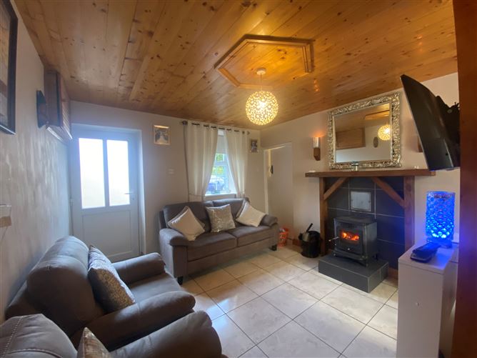 Kilcumny, Collinstown, Westmeath