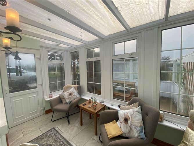 Kilcumny, Collinstown, Westmeath
