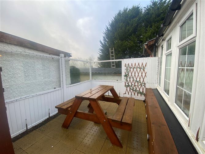 Kilcumny, Collinstown, Westmeath