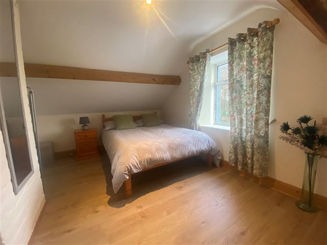 Kilcumny, Collinstown, Westmeath