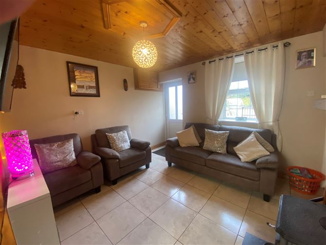 Kilcumny, Collinstown, Westmeath
