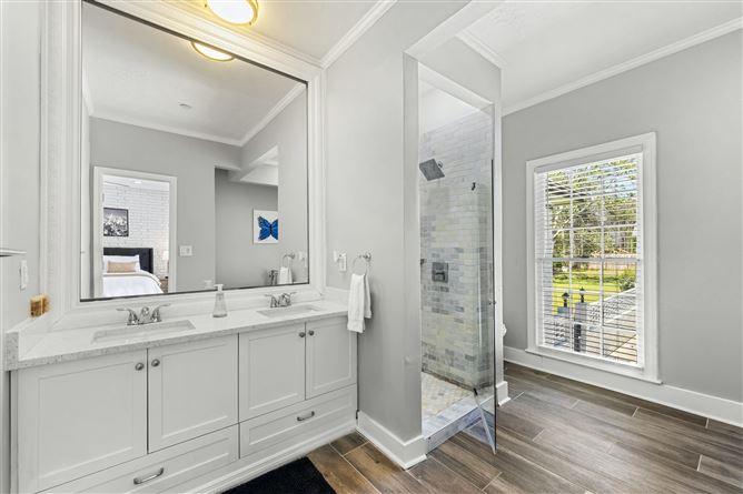 VoyageATL Manor,Fayetteville, Georgia, USA