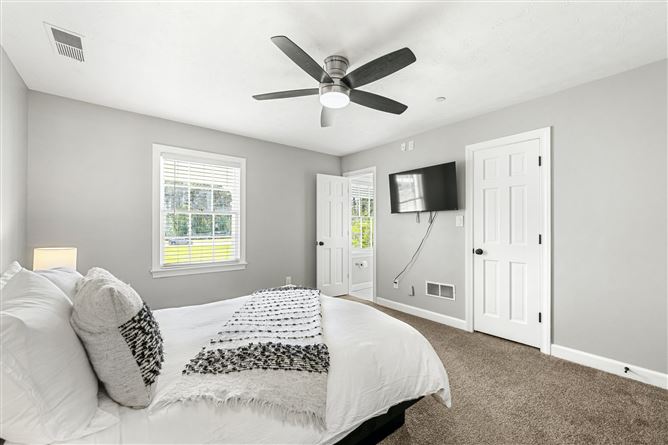 VoyageATL Manor,Fayetteville, Georgia, USA