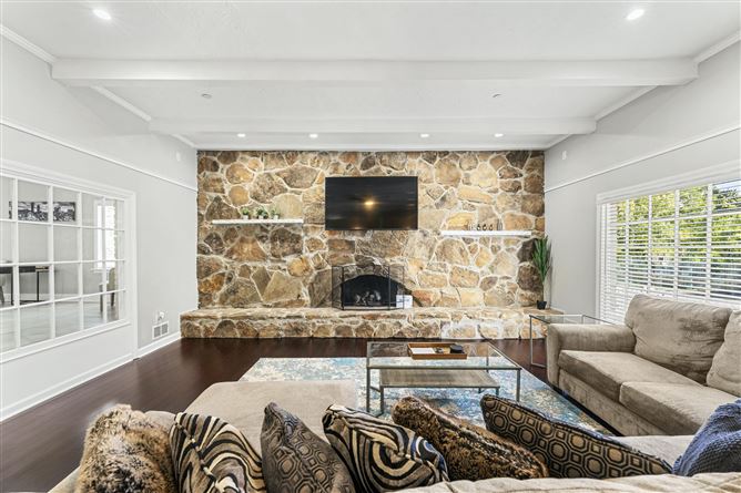 VoyageATL Manor,Fayetteville, Georgia, USA