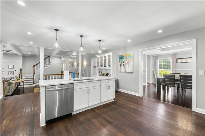 VoyageATL Manor,Fayetteville, Georgia, USA