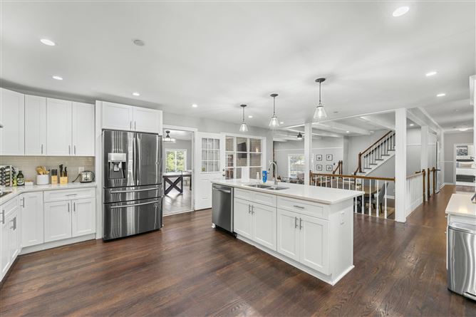 VoyageATL Manor,Fayetteville, Georgia, USA