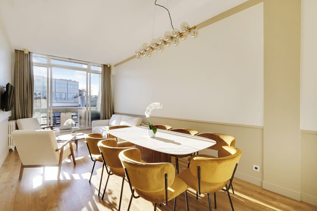 Soleil d’Or,Paris,Île-de-France,France