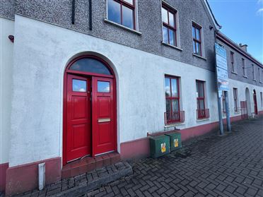 Image for 4 The Arches, Ballina, Co. Mayo