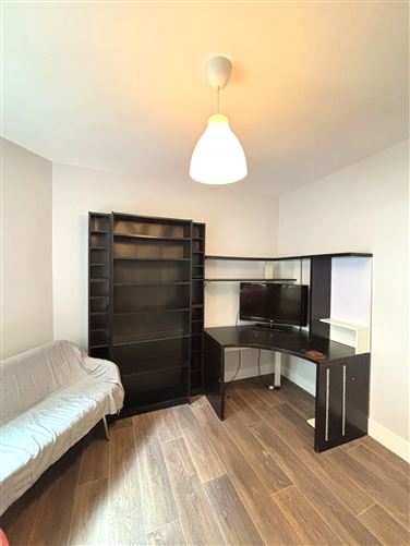 Blessington Place, Phibsborough, Dublin 7