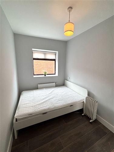 Blessington Place, Phibsborough, Dublin 7