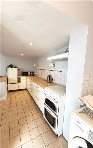 Blessington Place, Phibsborough, Dublin 7