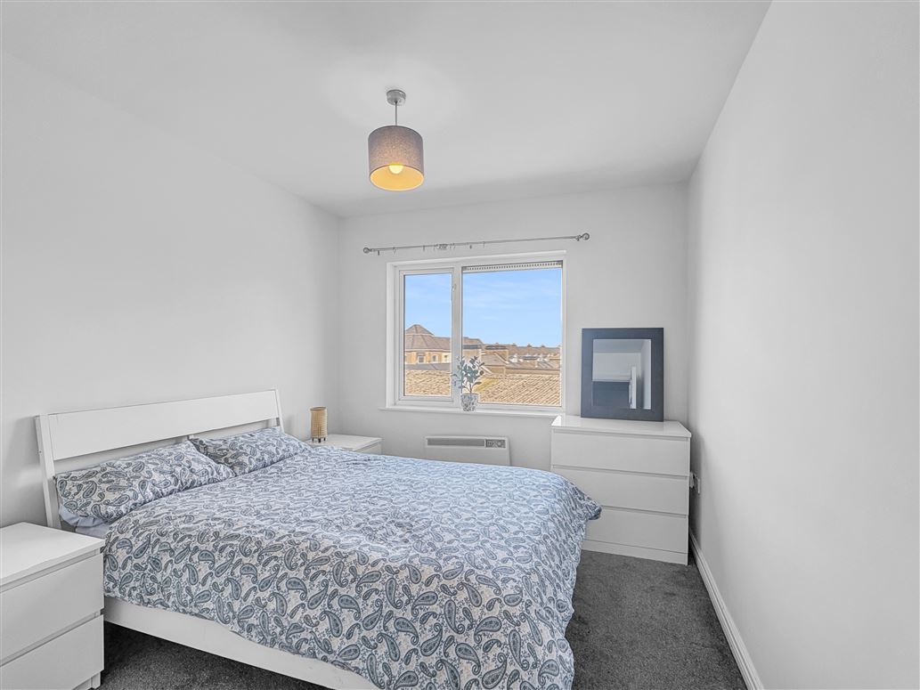 7 The Cobblestones, Eyre Street, Galway