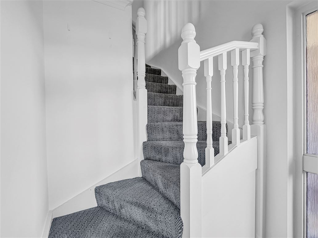 7 The Cobblestones, Eyre Street, Galway