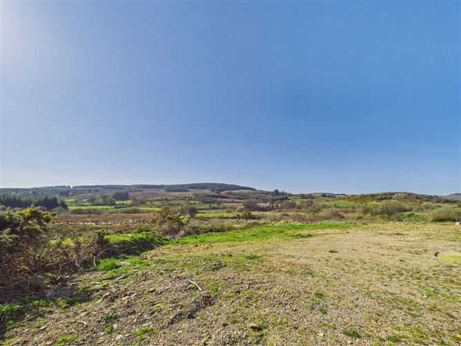 Knocknakilla, Kilcommon, Thurles, Co. Tipperary