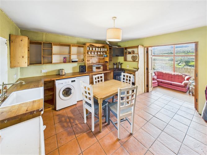 Knocknakilla, Kilcommon, Thurles, Co. Tipperary