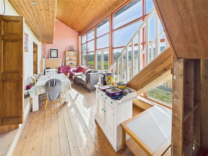 Knocknakilla, Kilcommon, Thurles, Co. Tipperary