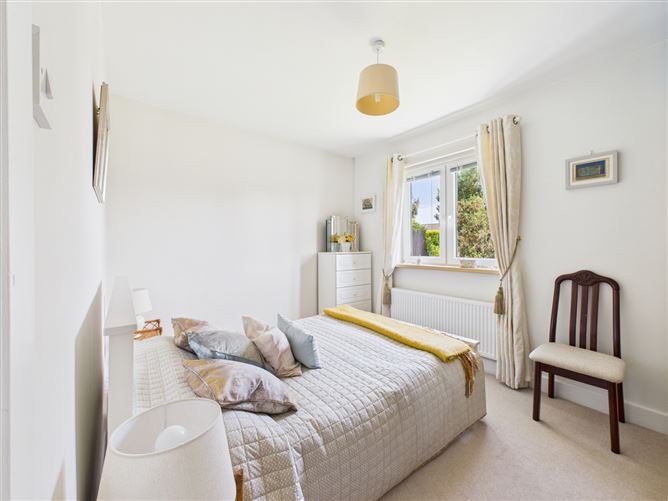 18 Rosewood Drive, Mount Pleasant, Waterford