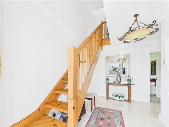 18 Rosewood Drive, Mount Pleasant, Waterford