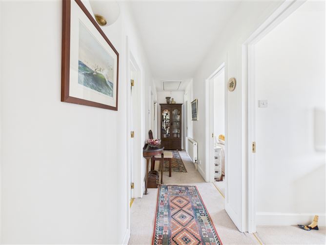 18 Rosewood Drive, Mount Pleasant, Waterford