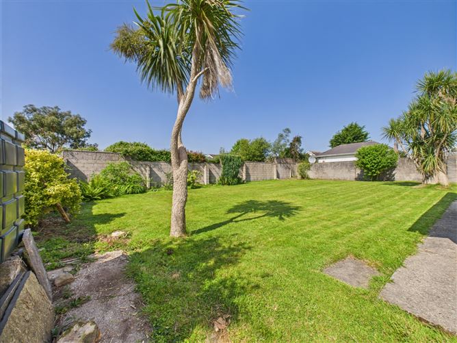 18 Rosewood Drive, Mount Pleasant, Waterford