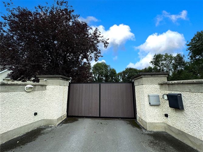 Sunnyhill View, Sunnyhill, Kilcullen, Kildare