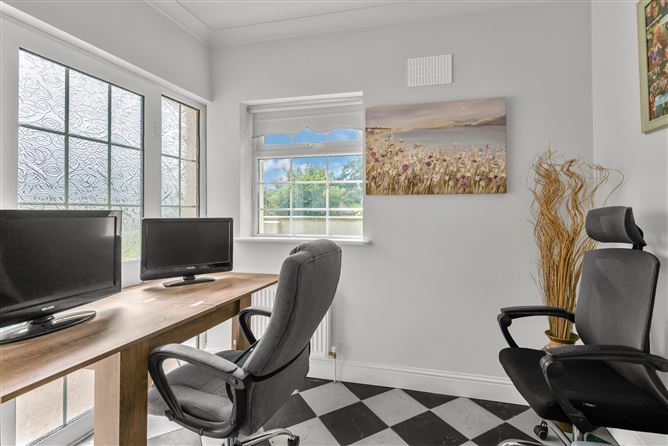 Sunnyhill View, Sunnyhill, Kilcullen, Kildare