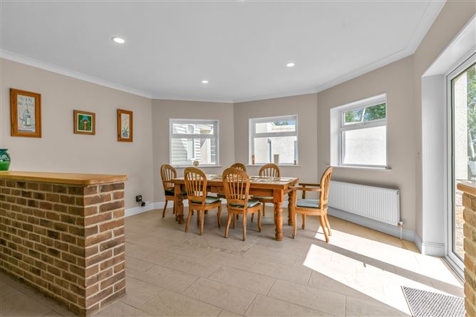 Sunnyhill View, Sunnyhill, Kilcullen, Kildare