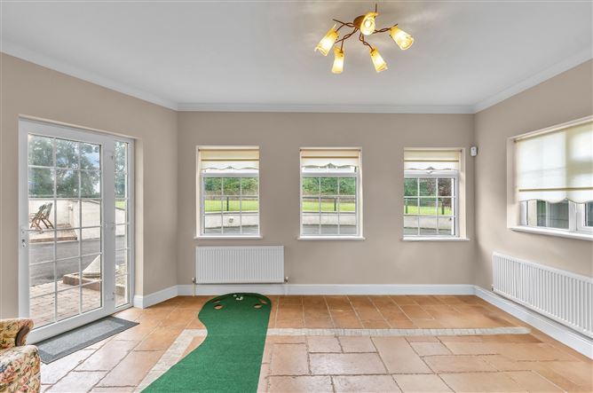 Sunnyhill View, Sunnyhill, Kilcullen, Kildare