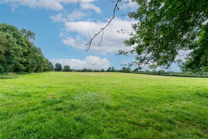 Sunnyhill View, Sunnyhill, Kilcullen, Kildare
