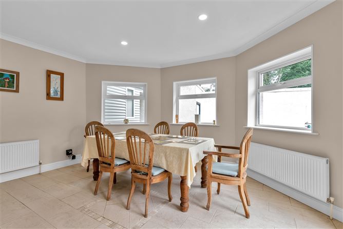 Sunnyhill View, Sunnyhill, Kilcullen, Kildare